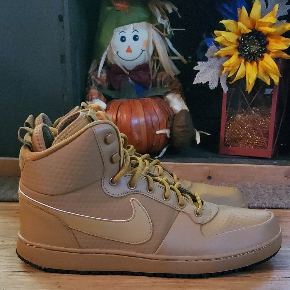 Nike Ebernon Mid Winter Men's 12 - Picture 6 of 6